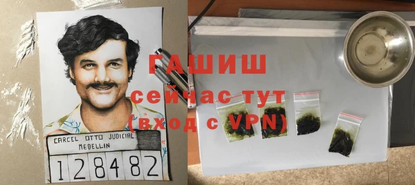 мдпв Осинники