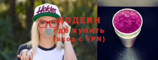 мдпв Осинники