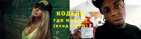мдпв Осинники