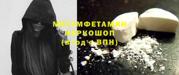 мдпв Осинники